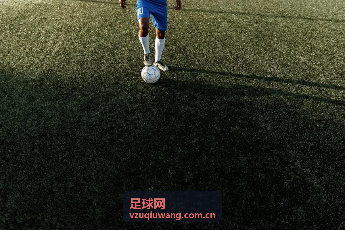 足球网西甲国家德比皇家马德里对阵巴塞罗那赛程配图